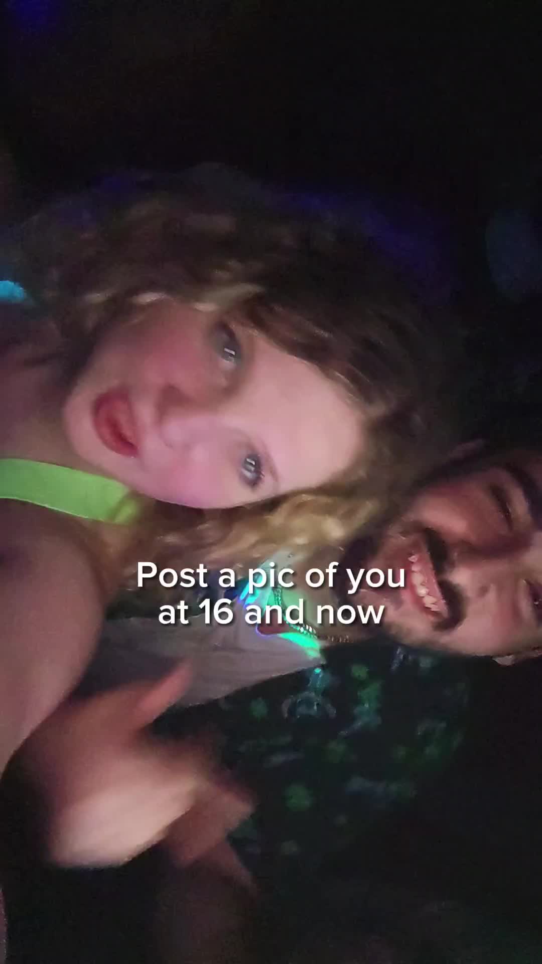 @Farrah
