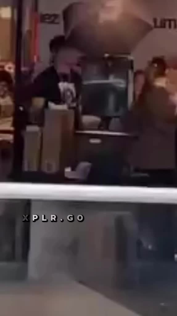 @xplr✖️