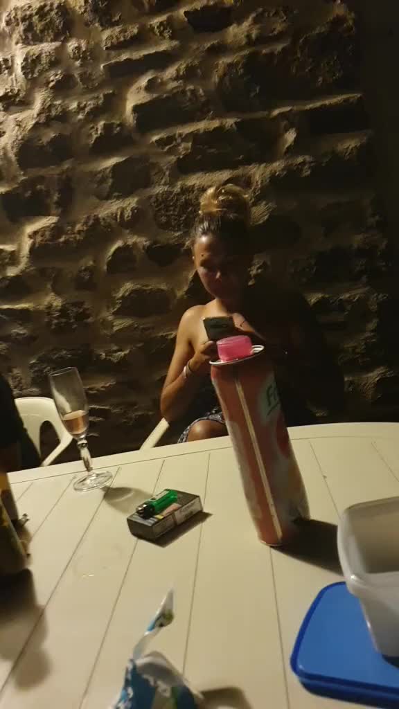 @Cedric Bzh