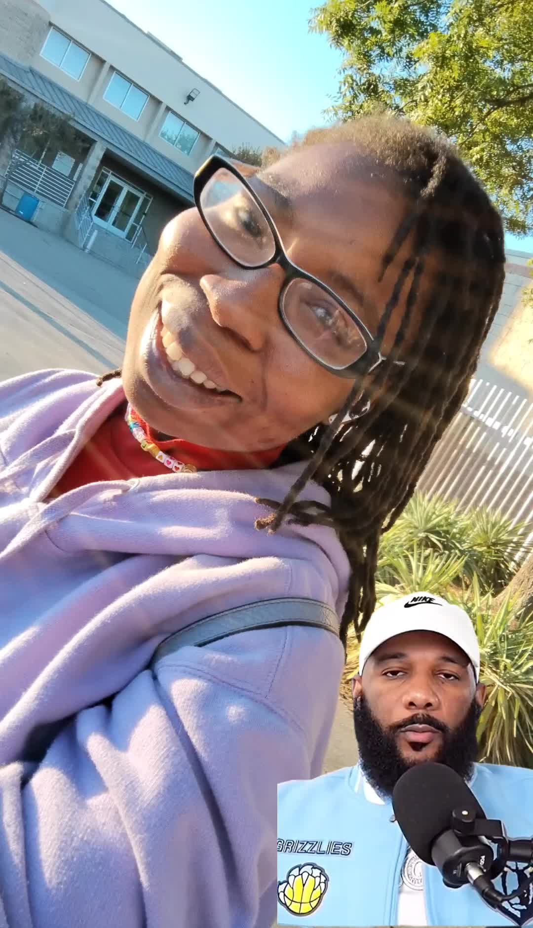 @FinestGanjaaGawdezz