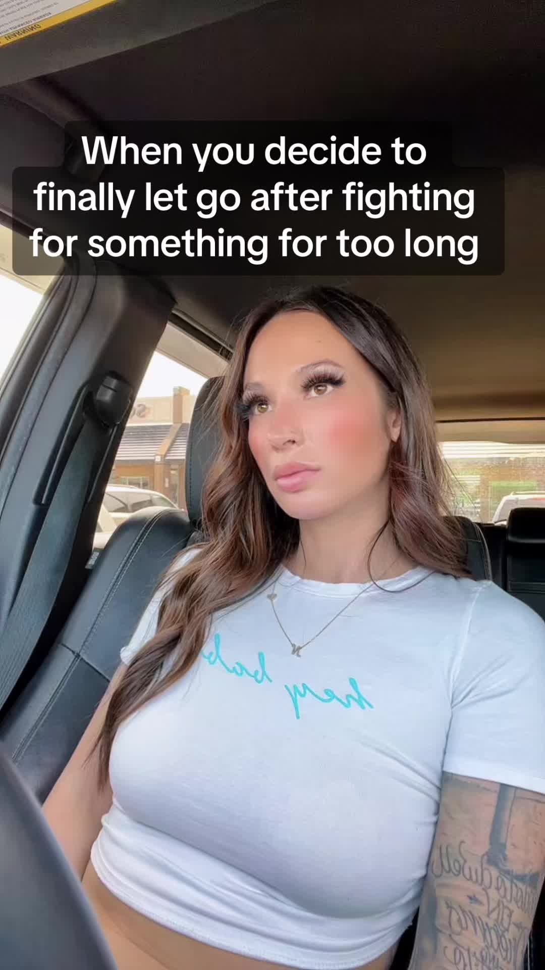 @Nikki Babe