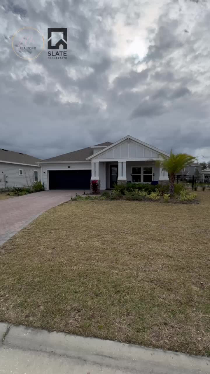 @Leah.Maieski.Realtor