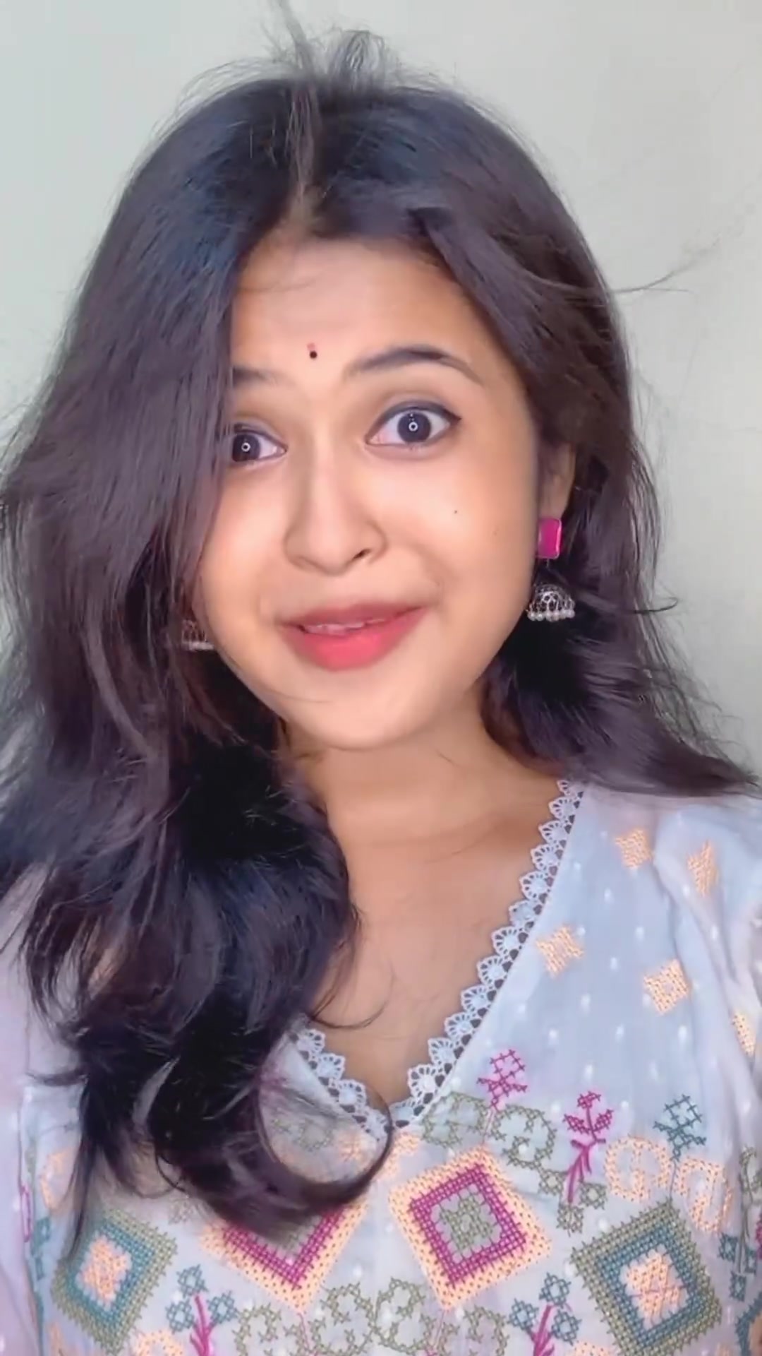 @Roshni Nandi