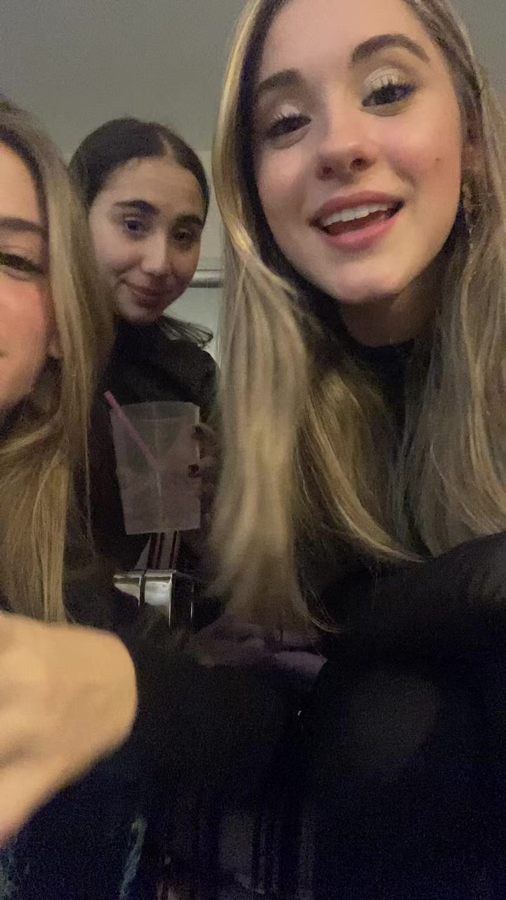 @merii