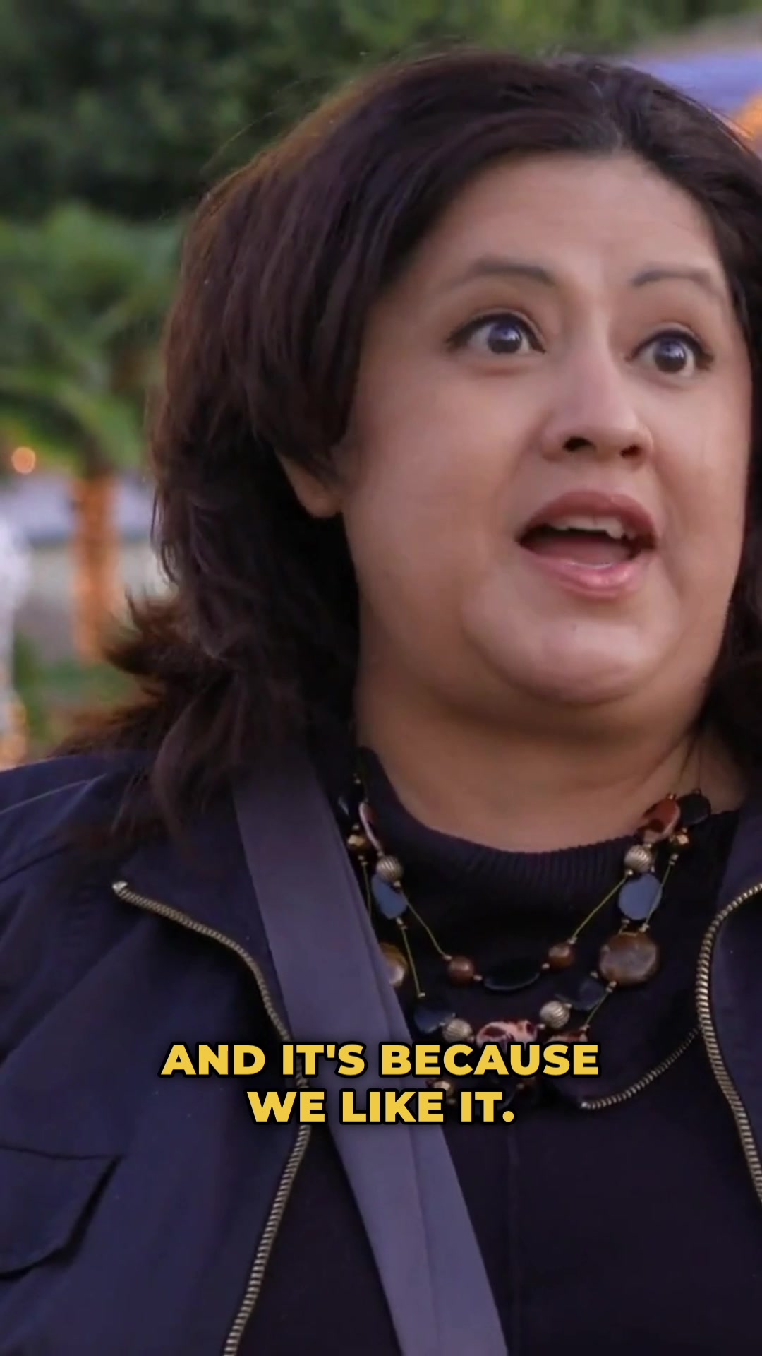 @Scientology Religion