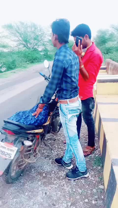 @Karan Barman