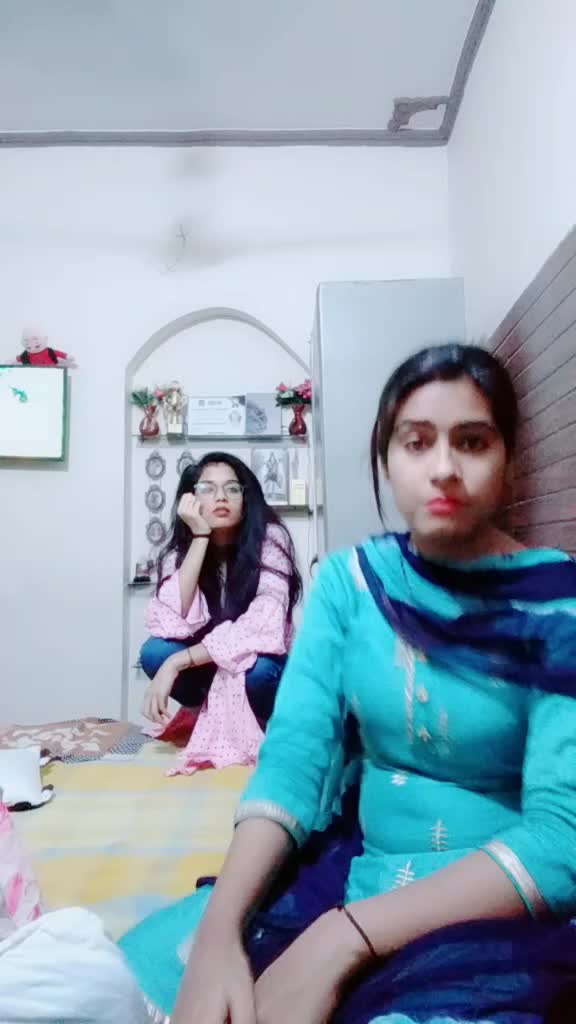 @official_lishu8727