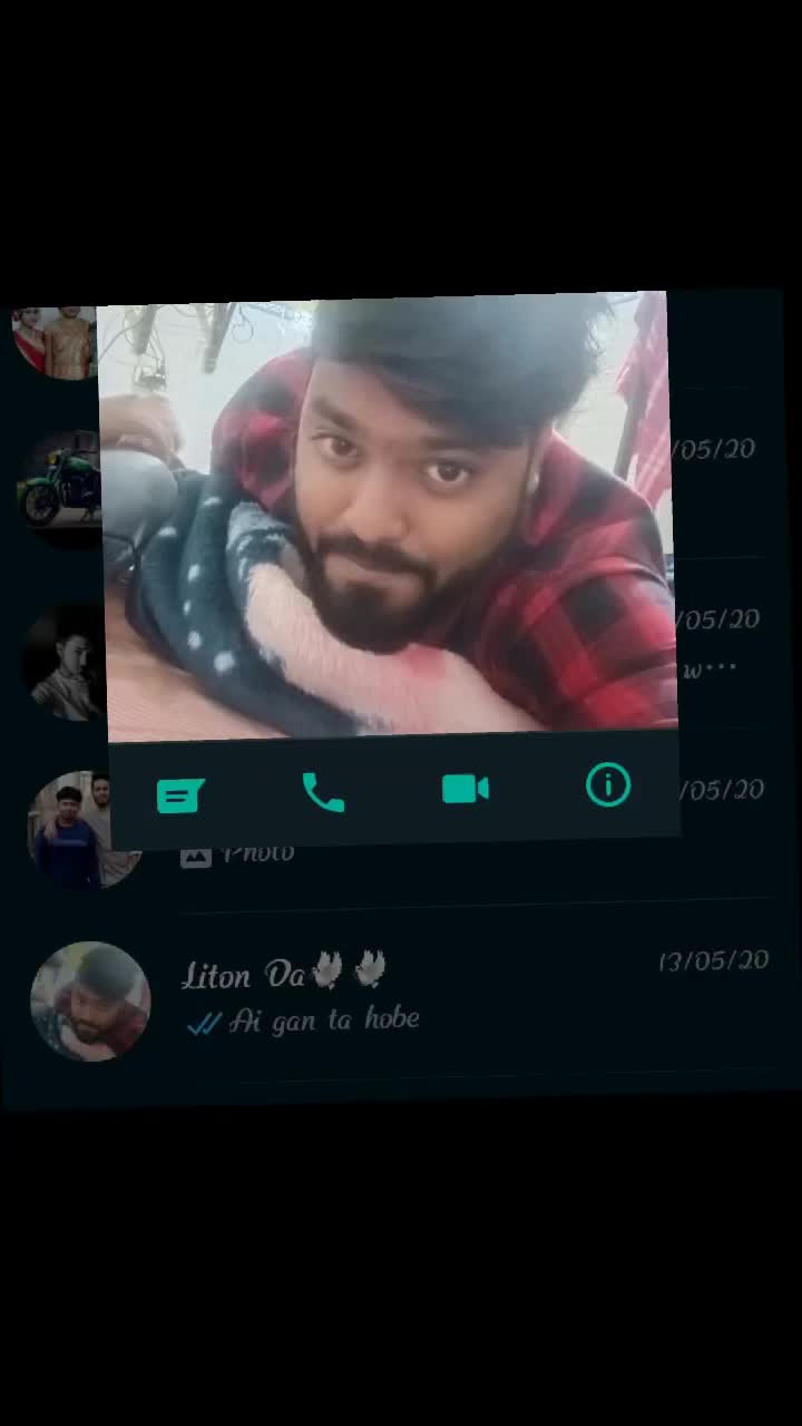 @༄ᶦᶰᵈ᭄✿Mⱥfiⱥ࿐ (Raj) ☠