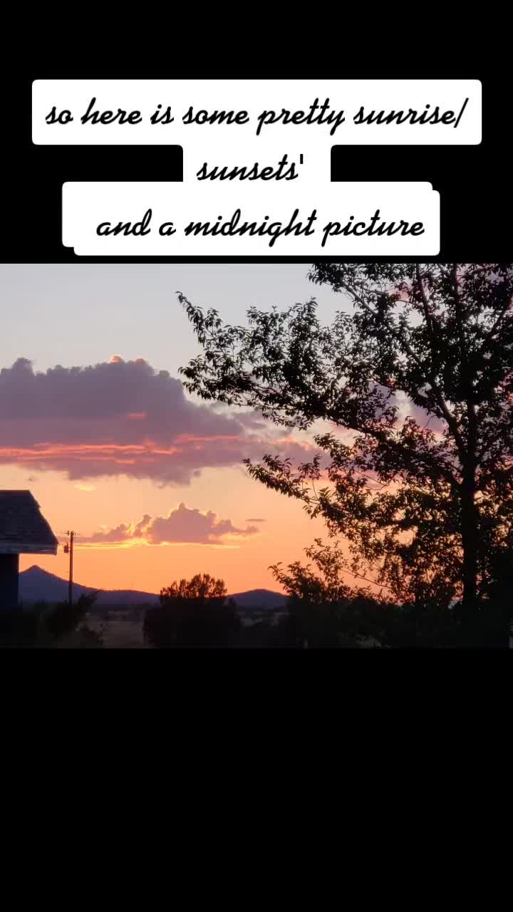 @Nia