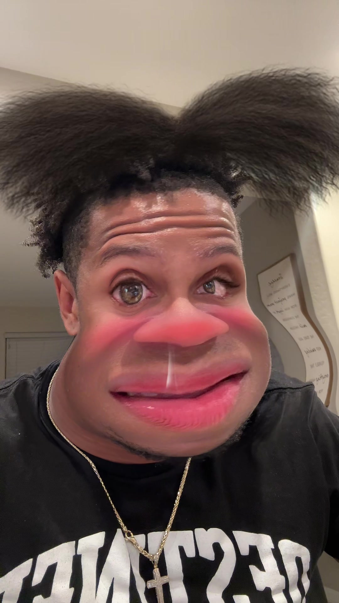 @Dstined