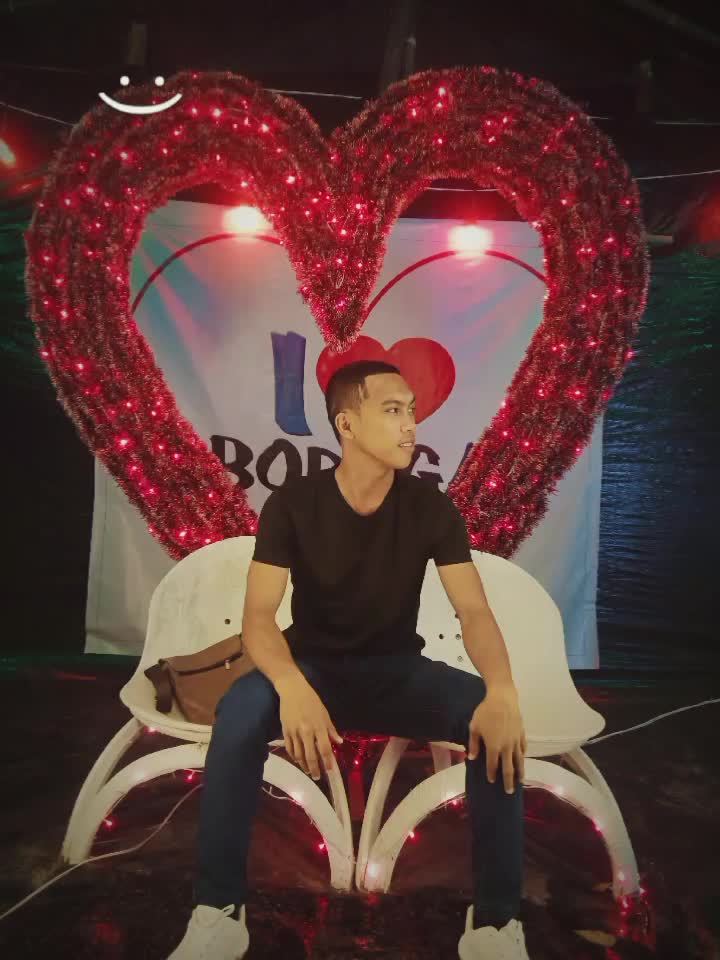 @Pongs✨