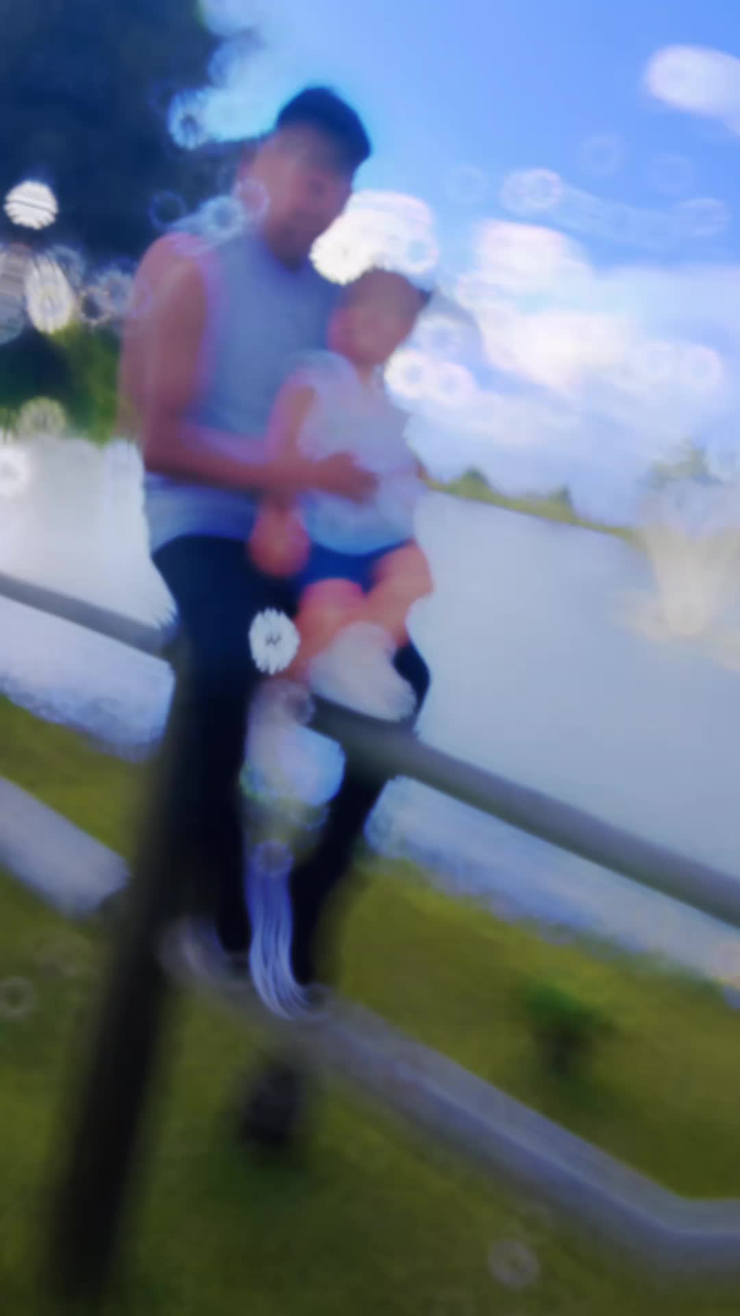 @eduar 5