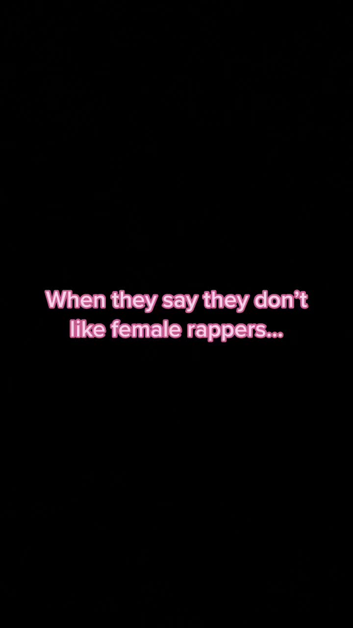@mary