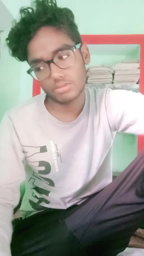 @rahul kaur