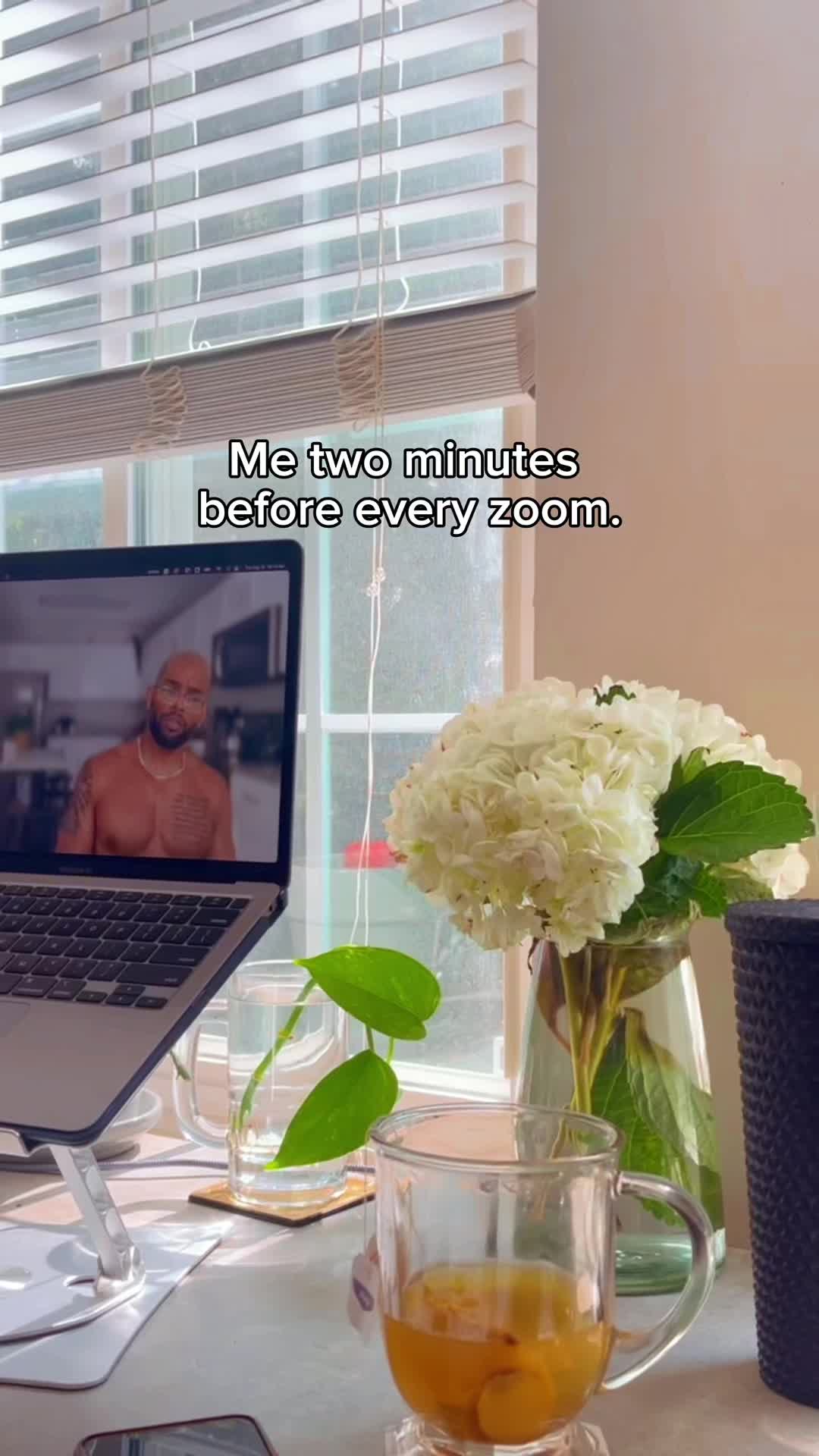 @Joro