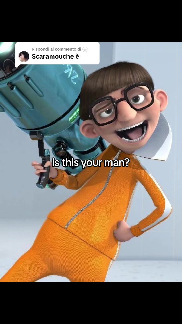 @jo!!
