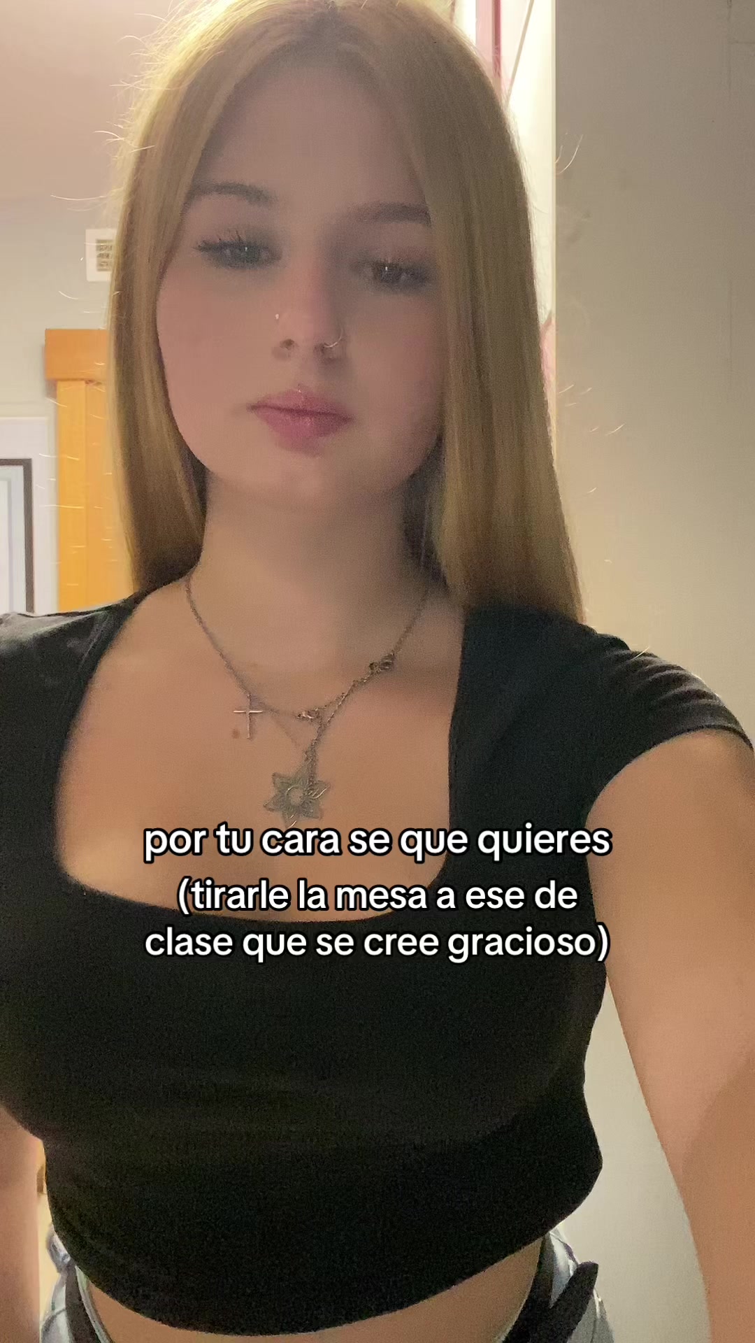 @𝐓𝐑𝐄𝐂𝐄𝟏𝟑