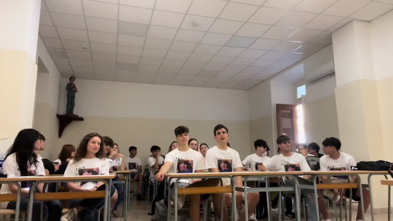 @ele