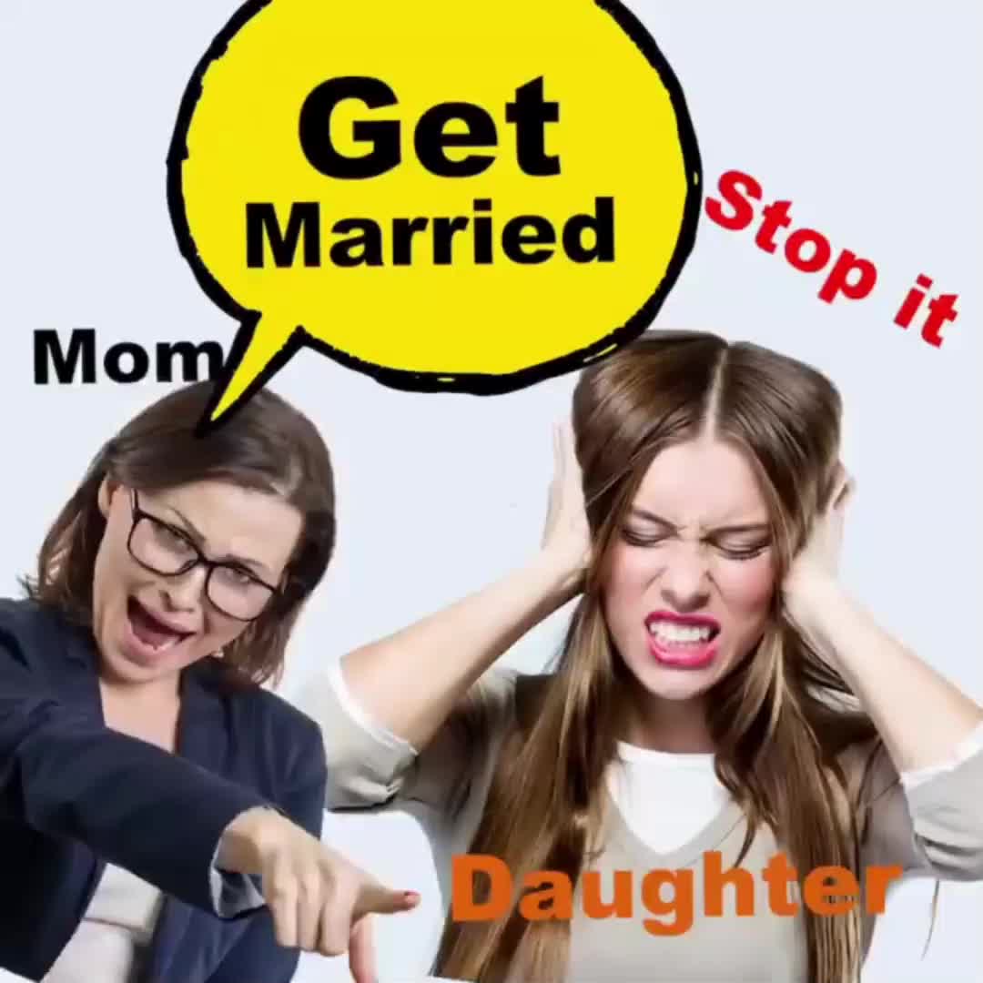@Suave Singles