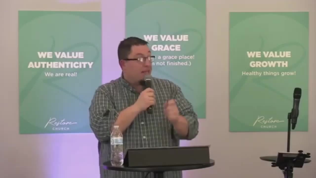 @RestoreChurch_MD