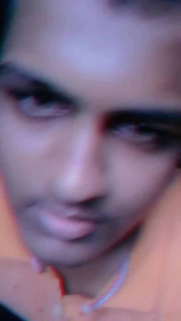@vivekmv143