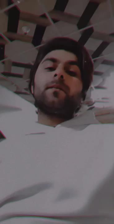 @SUBHAN KHAN