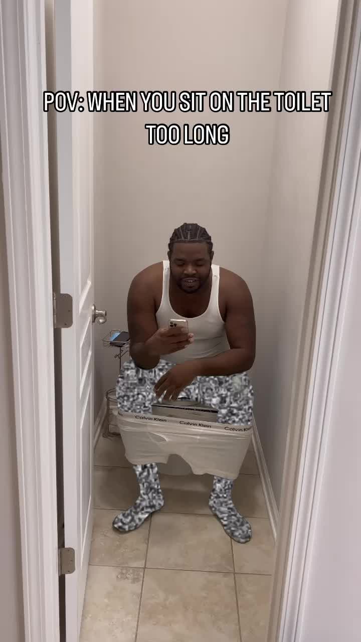 @bighomieblocks