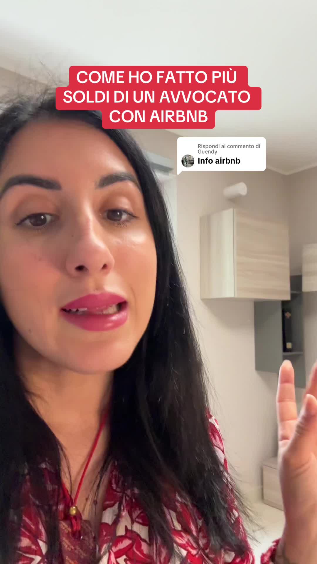@veronicaagosto_