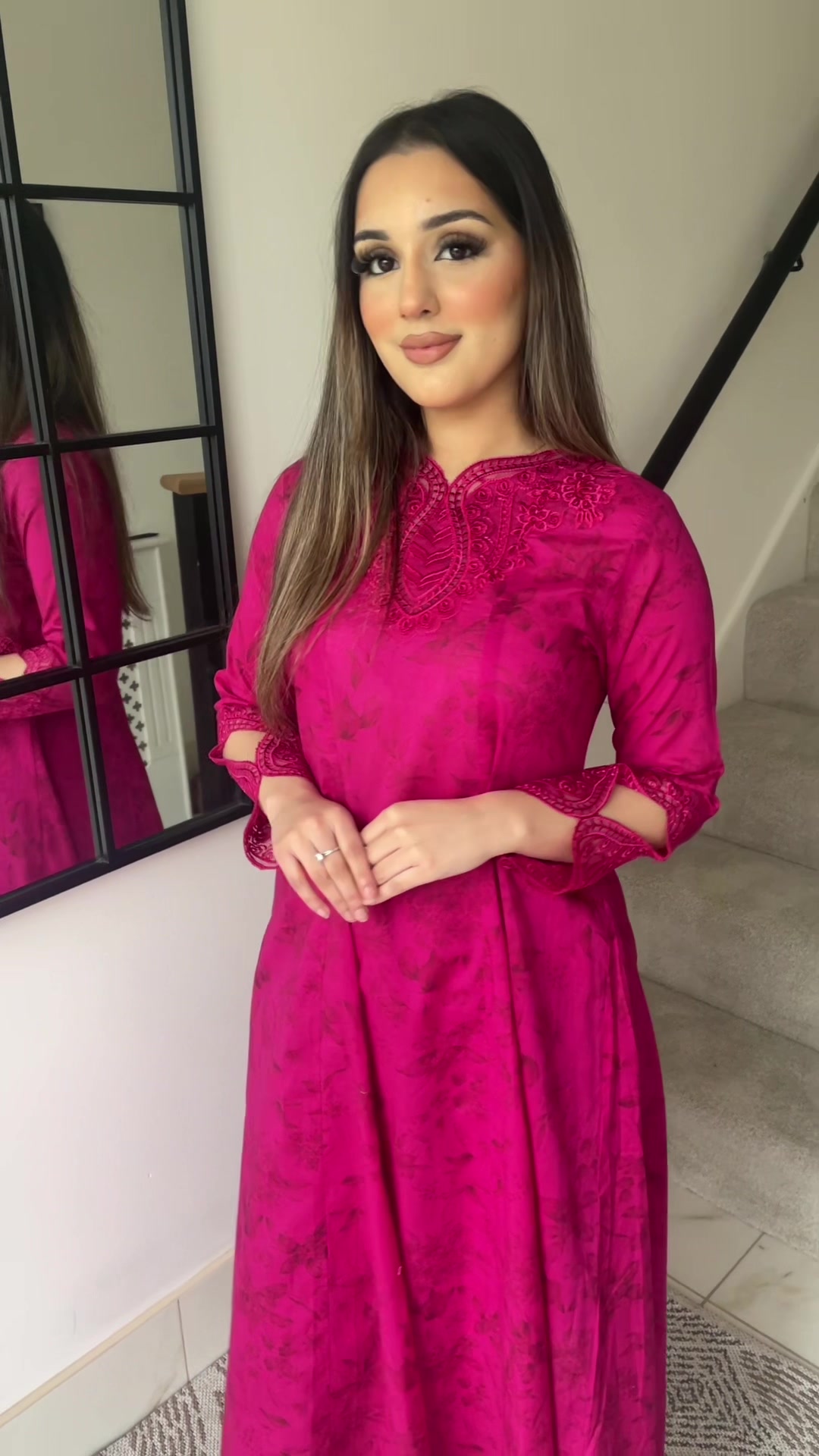 @EsslineCouture🤍