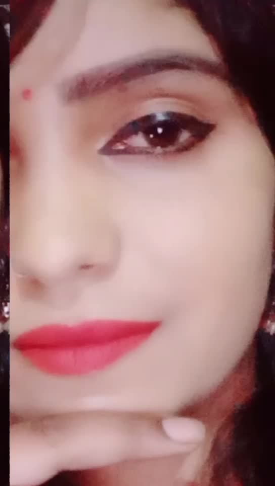 @Khushi Khan