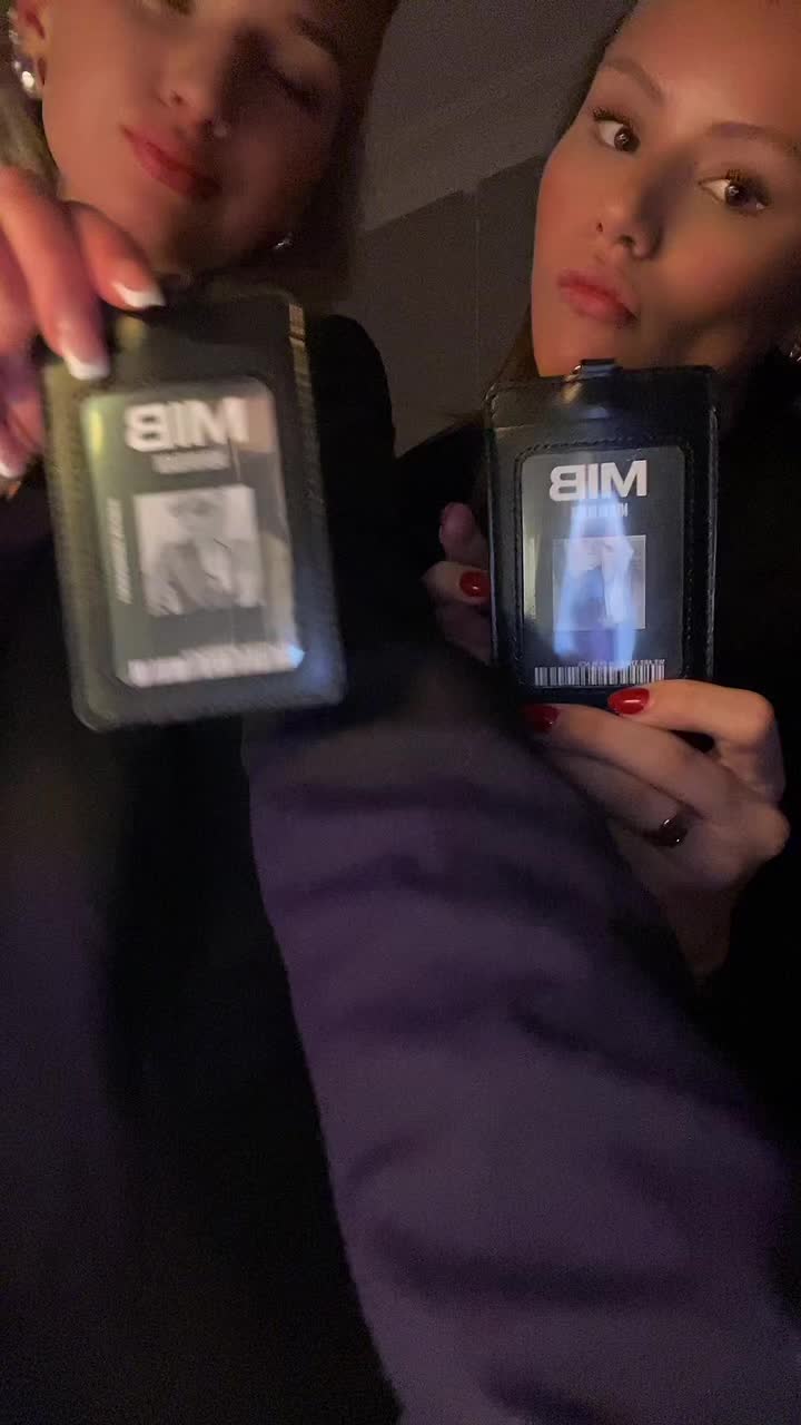 @nova sjödin