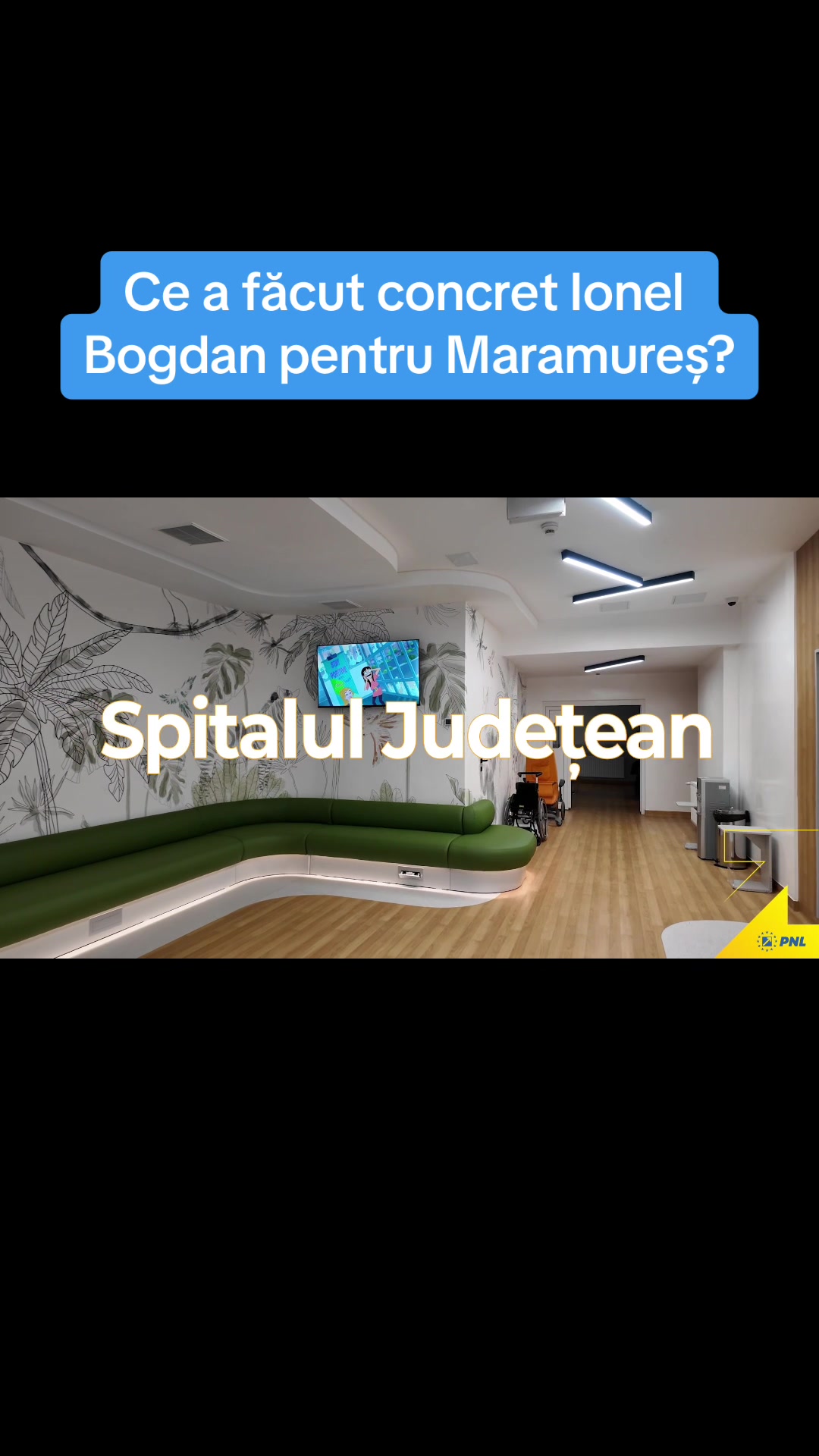 @Ionel Bogdan