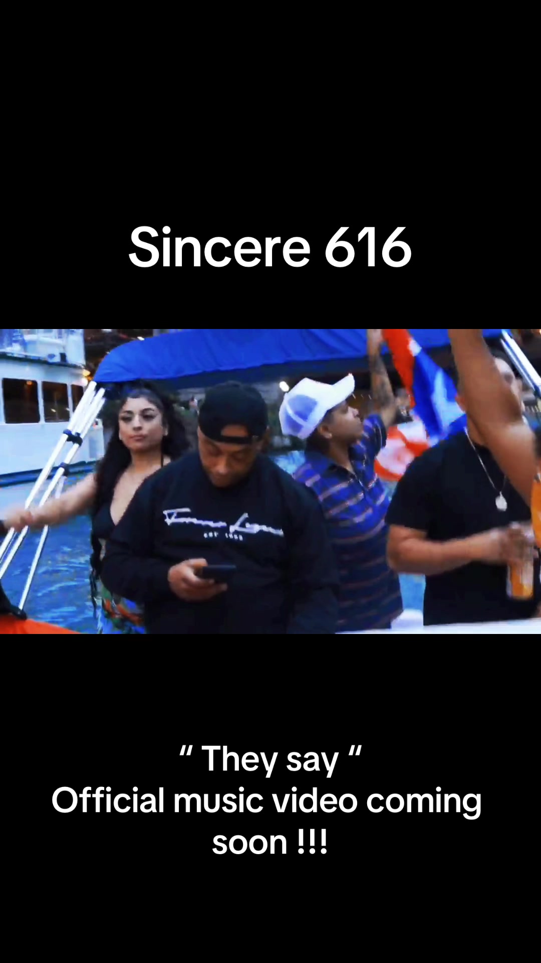@Sincere 616