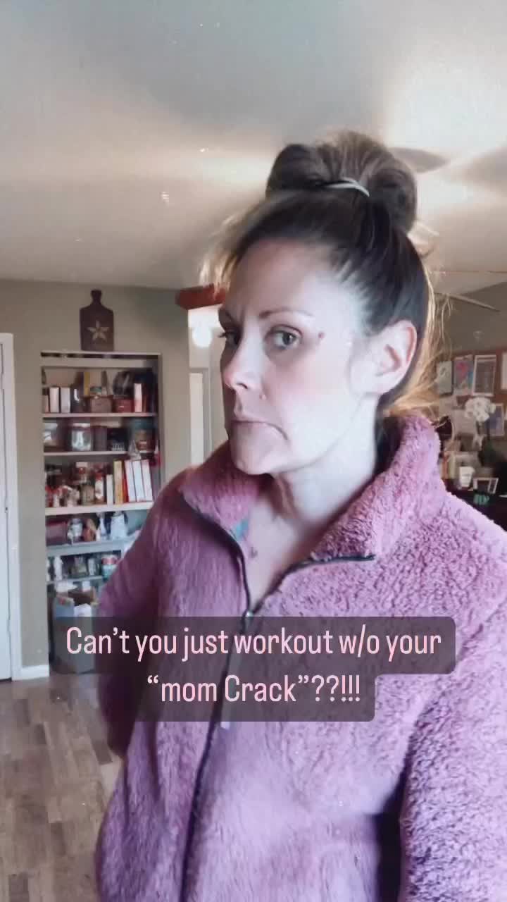 @Sarah Pfleiger