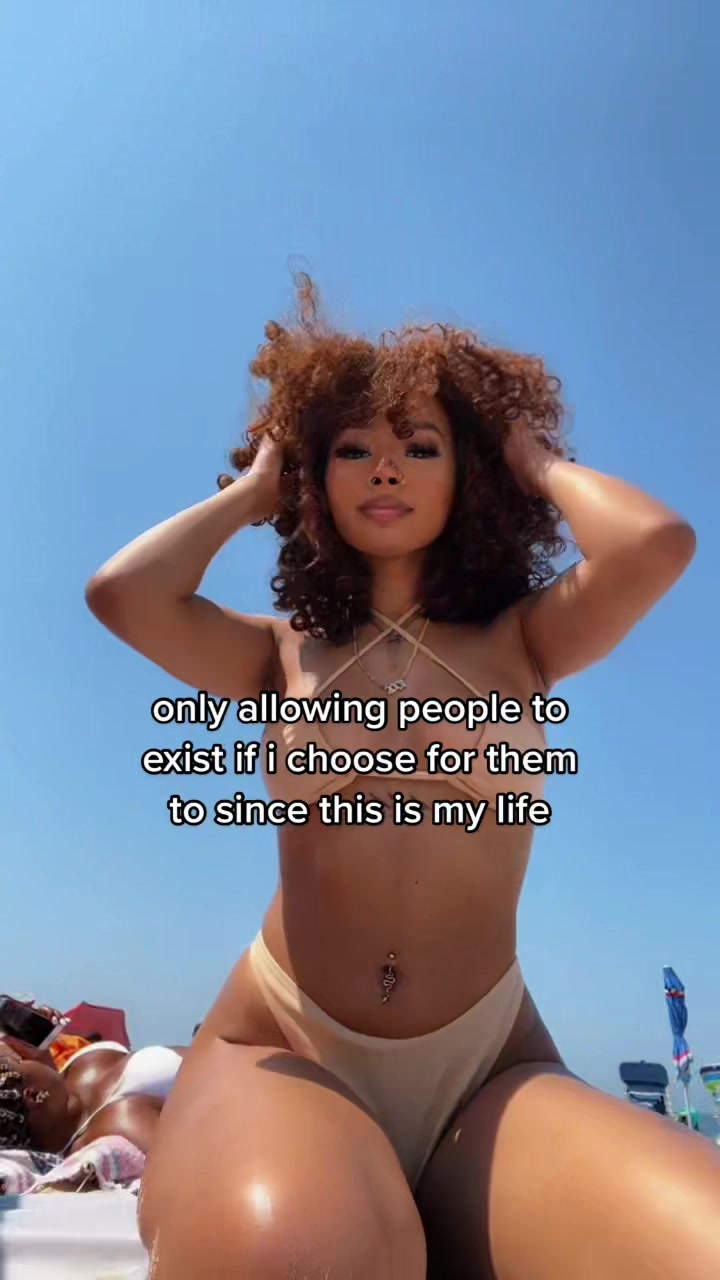 @mya 🕷️