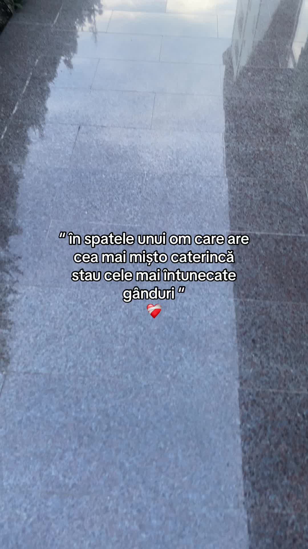 @ANCHIDIN 😶🌫️