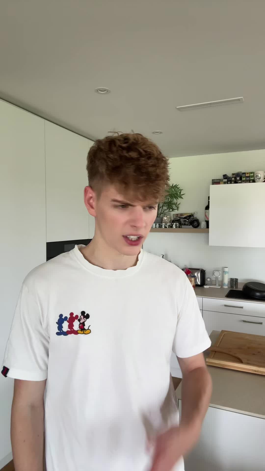 @anepicboy