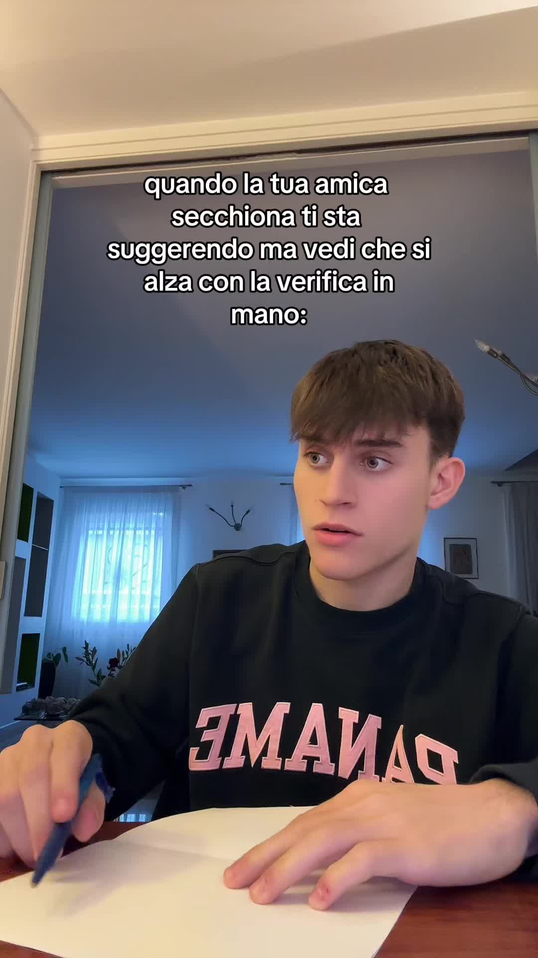 @gabrielemascaretti_