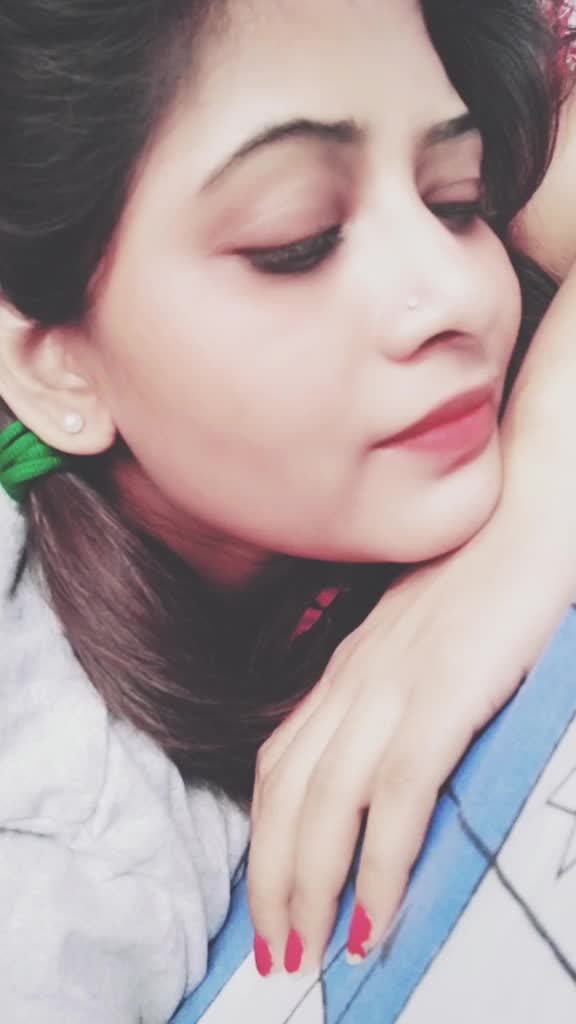 @dream...girl...tanu.