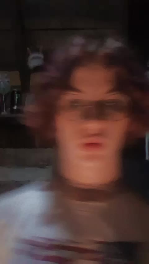 @Elliott🌠