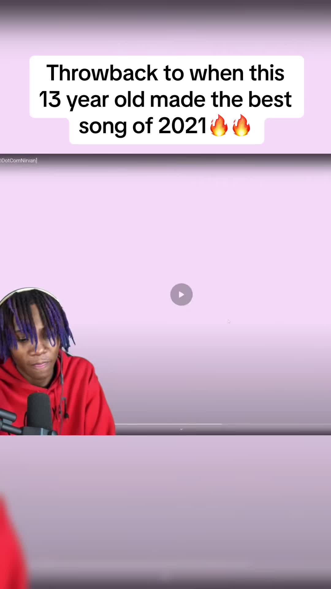 @ClipsbySB