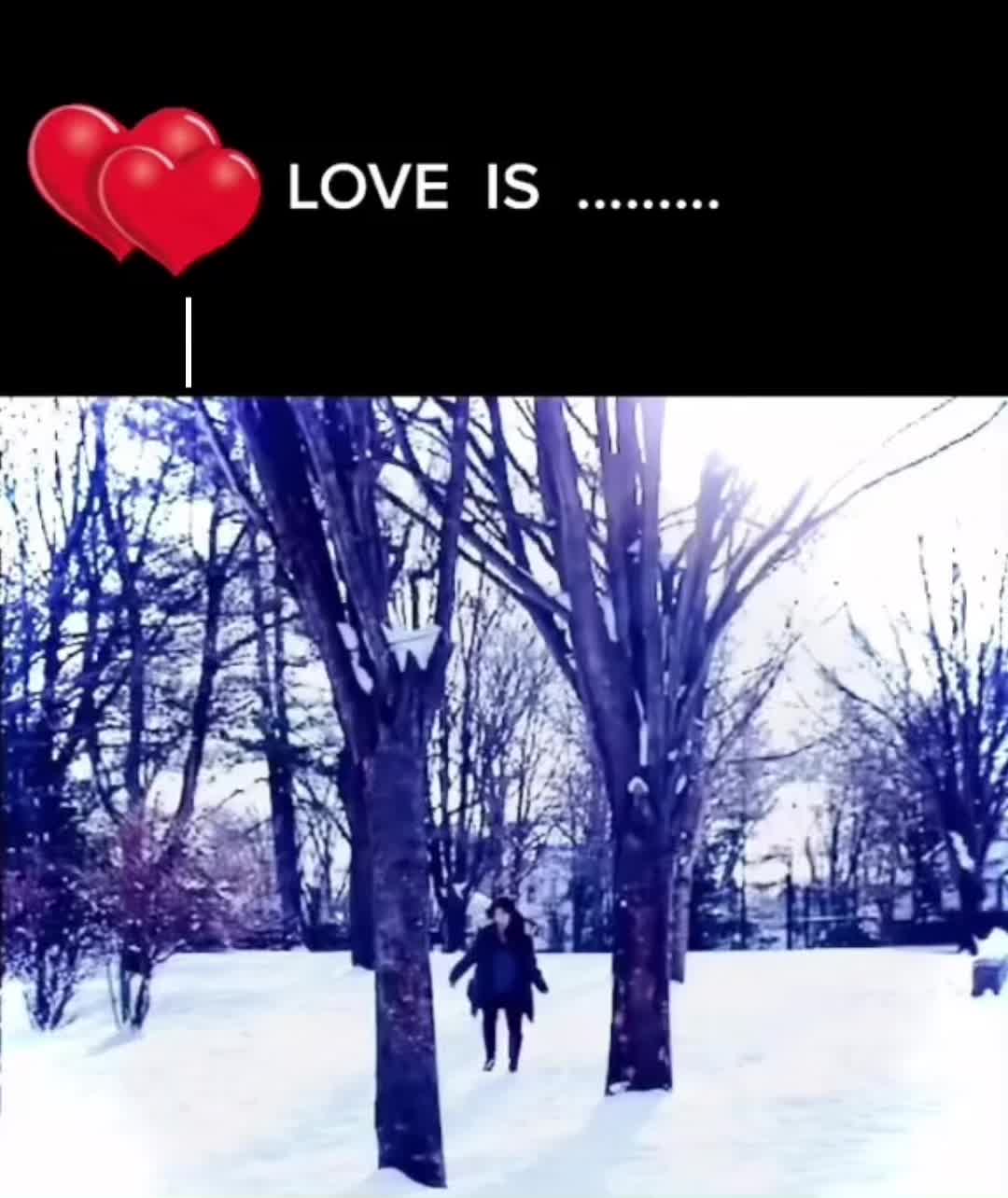 @Proud_mom_754