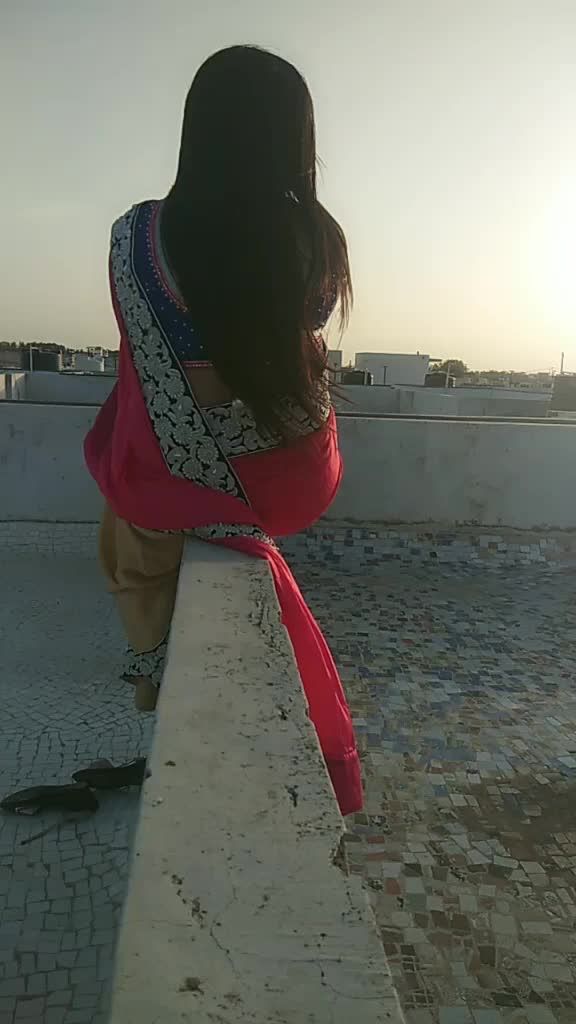 @❤ vaishu_panchal❤