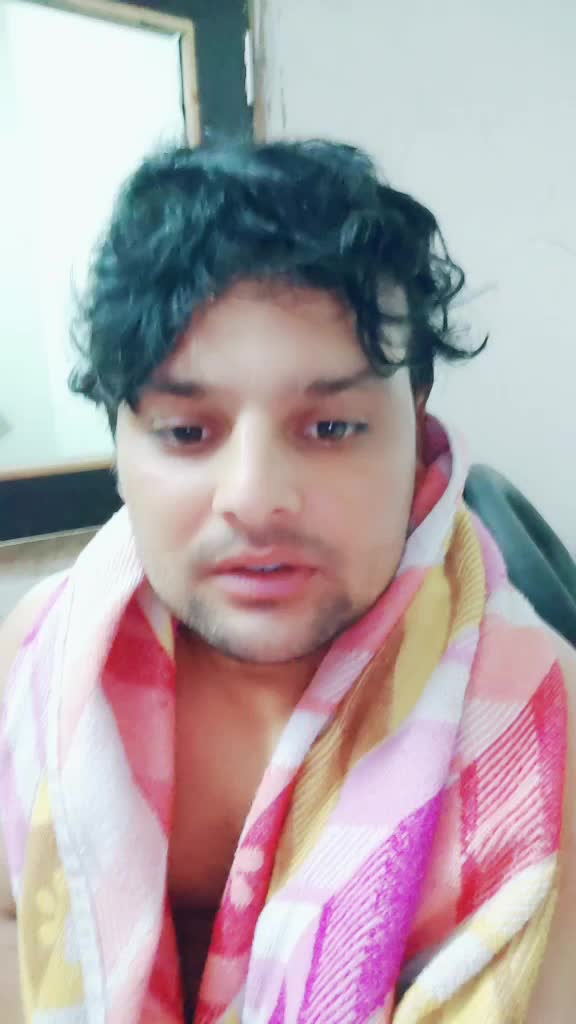 @sunnybhutaniofficial