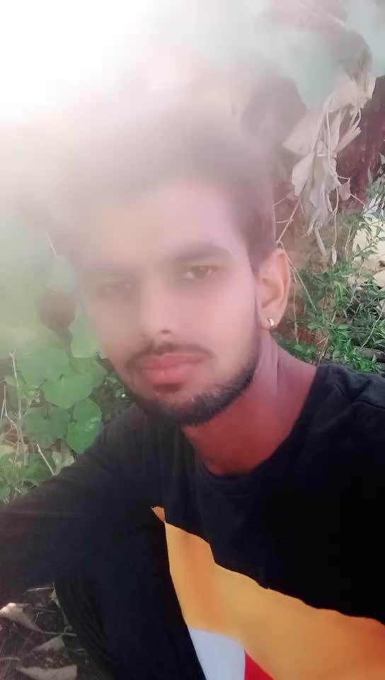 @TEAM RAJSTHANI