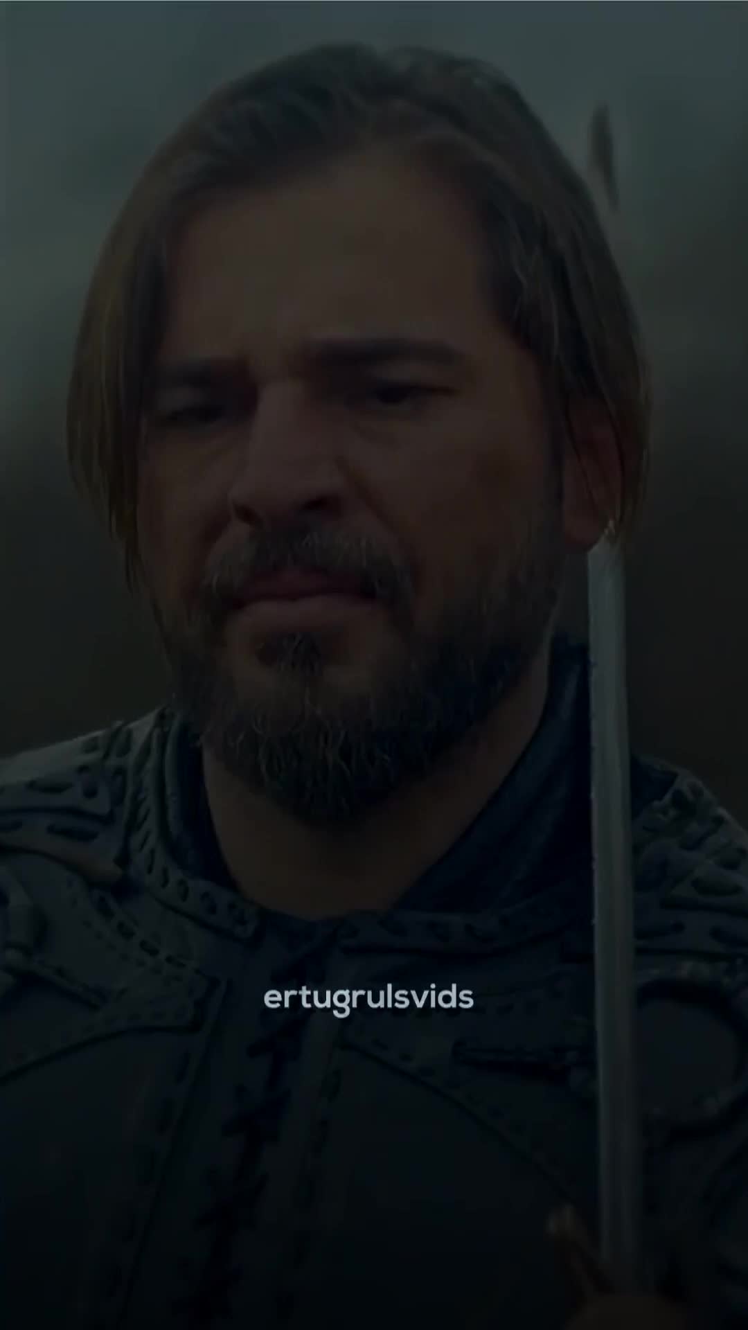 @ertugrul