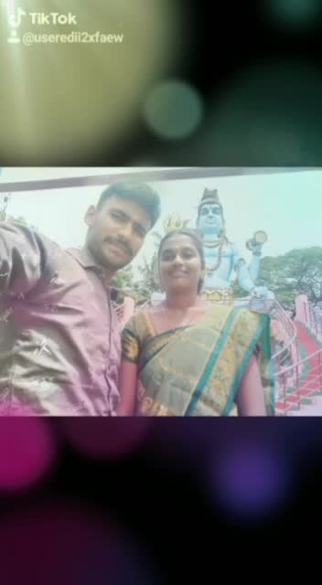 @Phani kumar1622