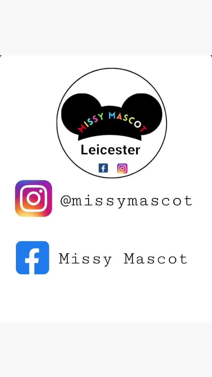 @MissyMascot