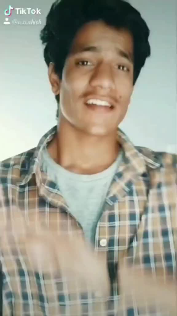 @Aashish Rockzz