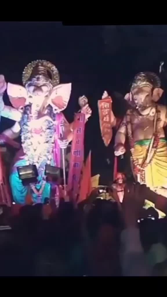 @(❤.माझा_बाप्पा.❤)